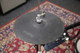 Roland TD-25KV V-Drums **COLLECTION ONLY** - 2nd Hand Roland TD-25KV V-Drums **COLLECTION ONLY** - 2nd Hand