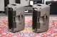 Mackie SRM350 V1 Active PA Speaker - Pair - 2nd Hand