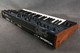 Sequential Dave Smith OB-6 Keyboard 6-Voice Synthesizer - Boxed - 2nd Hand
