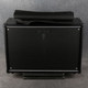 Boss Katana 100 MkII 2x12 Combo Amplifier - Cover - 2nd Hand