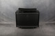Boss Katana 100 MkII 2x12 Combo Amplifier - Cover - 2nd Hand