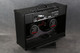 Boss Katana 100 MkII 2x12 Combo Amplifier - Cover - 2nd Hand