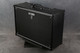 Boss Katana 100 MkII 2x12 Combo Amplifier - Cover - 2nd Hand