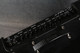 Boss Katana 100 MkII 2x12 Combo Amplifier - Cover - 2nd Hand