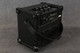 Roland Micro Cube GX Guitar Amplifier - 2nd Hand (134680) Roland Micro Cube GX Guitar Amplifier - 2nd Hand (134680)