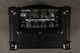 Roland Micro Cube GX Guitar Amplifier - 2nd Hand (134680) Roland Micro Cube GX Guitar Amplifier - 2nd Hand (134680)
