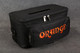 Orange Tiny Terror Amp Head - Gig Bag - 2nd Hand (134693)