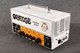 Orange Terror Bass 500 Amp Head - Gig Bag - 2nd Hand
