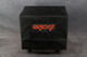 Orange OBC112 1x12 Cabinet - Cover - 2nd Hand (134691)