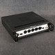 Ampeg PF-350 Portaflex Bass Amp Head - 2nd Hand Ampeg PF-350 Portaflex Bass Amp Head - 2nd Hand