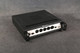 Ampeg PF-350 Portaflex Bass Amp Head - 2nd Hand Ampeg PF-350 Portaflex Bass Amp Head - 2nd Hand