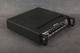 Ampeg PF-350 Portaflex Bass Amp Head - 2nd Hand Ampeg PF-350 Portaflex Bass Amp Head - 2nd Hand