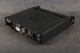 Ampeg PF-350 Portaflex Bass Amp Head - 2nd Hand Ampeg PF-350 Portaflex Bass Amp Head - 2nd Hand
