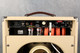 Redplate TweedyVerb Plus - Blonde - Footswitch **COLLECTION ONLY** - 2nd Hand Redplate TweedyVerb Plus - Blonde - Footswitch **COLLECTION ONLY** - 2nd Hand