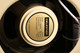 Redplate TweedyVerb Plus - Blonde - Footswitch **COLLECTION ONLY** - 2nd Hand Redplate TweedyVerb Plus - Blonde - Footswitch **COLLECTION ONLY** - 2nd Hand