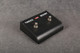 Redplate TweedyVerb Plus - Blonde - Footswitch **COLLECTION ONLY** - 2nd Hand Redplate TweedyVerb Plus - Blonde - Footswitch **COLLECTION ONLY** - 2nd Hand