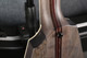 Schecter V-1 SLS Elite Evil Twin - Satin Black - Hard Case - 2nd Hand Schecter V-1 SLS Elite Evil Twin - Satin Black - Hard Case - 2nd Hand