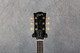 Gibson Les Paul Standard - 2020 - Tobacco Burst - Hard Case - 2nd Hand Gibson Les Paul Standard - 2020 - Tobacco Burst - Hard Case - 2nd Hand