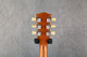Gibson Les Paul Standard - 2020 - Tobacco Burst - Hard Case - 2nd Hand Gibson Les Paul Standard - 2020 - Tobacco Burst - Hard Case - 2nd Hand
