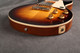 Gibson Les Paul Standard - 2020 - Tobacco Burst - Hard Case - 2nd Hand Gibson Les Paul Standard - 2020 - Tobacco Burst - Hard Case - 2nd Hand