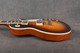 Gibson Les Paul Standard - 2020 - Tobacco Burst - Hard Case - 2nd Hand Gibson Les Paul Standard - 2020 - Tobacco Burst - Hard Case - 2nd Hand