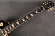 Gibson Les Paul Standard - 2020 - Tobacco Burst - Hard Case - 2nd Hand Gibson Les Paul Standard - 2020 - Tobacco Burst - Hard Case - 2nd Hand