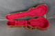 Gibson Les Paul Standard - 2020 - Tobacco Burst - Hard Case - 2nd Hand Gibson Les Paul Standard - 2020 - Tobacco Burst - Hard Case - 2nd Hand