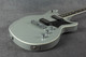 Reverend Reeves Gabrels Dirtbike Royale Grey - 2nd Hand