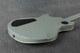 Reverend Reeves Gabrels Dirtbike Royale Grey - 2nd Hand