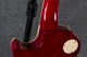 Epiphone Les Paul Standard - Cherry Sunburst - 2nd Hand (133872) Epiphone Les Paul Standard - Cherry Sunburst - 2nd Hand (133872)
