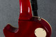 Epiphone Les Paul Standard - Cherry Sunburst - 2nd Hand (133872) Epiphone Les Paul Standard - Cherry Sunburst - 2nd Hand (133872)