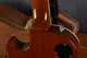 Gibson Les Paul Standard 2016 - Honeyburst - Hard Case - 2nd Hand Gibson Les Paul Standard 2016 - Honeyburst - Hard Case - 2nd Hand