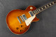 Gibson Les Paul Standard 2016 - Honeyburst - Hard Case - 2nd Hand Gibson Les Paul Standard 2016 - Honeyburst - Hard Case - 2nd Hand
