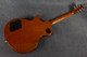 Gibson Les Paul Standard 2016 - Honeyburst - Hard Case - 2nd Hand Gibson Les Paul Standard 2016 - Honeyburst - Hard Case - 2nd Hand