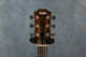 Taylor GS Mini-E Koa Plus - Soft Case - 2nd Hand
