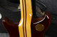 Westone 1983 Thunder III Fretless - Hard Case - 2nd Hand Westone 1983 Thunder III Fretless - Hard Case - 2nd Hand