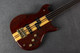 Westone 1983 Thunder III Fretless - Hard Case - 2nd Hand Westone 1983 Thunder III Fretless - Hard Case - 2nd Hand