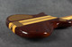 Westone 1983 Thunder III Fretless - Hard Case - 2nd Hand Westone 1983 Thunder III Fretless - Hard Case - 2nd Hand