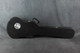 Westone 1983 Thunder III Fretless - Hard Case - 2nd Hand Westone 1983 Thunder III Fretless - Hard Case - 2nd Hand