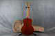 Taylor A12E-N - Gig Bag - 2nd Hand