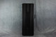 Spider Hard Case for Electric Guitar - 2nd Hand Spider Hard Case for Electric Guitar - 2nd Hand