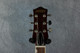 Gretsch G2215-P90 Streamliner Junior Jet Club - Ocean Turquoise - 2nd Hand Gretsch G2215-P90 Streamliner Junior Jet Club - Ocean Turquoise - 2nd Hand