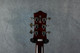 Gretsch G2215-P90 Streamliner Junior Jet Club - Ocean Turquoise - 2nd Hand Gretsch G2215-P90 Streamliner Junior Jet Club - Ocean Turquoise - 2nd Hand