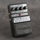DigiTech Metal Master - 2nd Hand (134731)