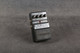 DigiTech Metal Master - 2nd Hand (134731)