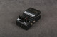 DigiTech Metal Master - 2nd Hand (134731)