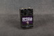 Electro Harmonix Small Clone EH 4600 Full Chorus - 2nd Hand Electro Harmonix Small Clone EH 4600 Full Chorus - 2nd Hand