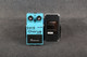 Boss CE-2W Waza Craft Chorus Pedal - Boxed - 2nd Hand (134711)