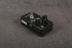 MXR M300 Reverb Pedal - Box & PSU - 2nd Hand (134707)
