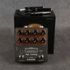 Nux NGS-6 Amp Academy Pedal - Boxed - 2nd Hand
